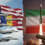 romania devine tinta a amenintarilor iraniene dupa decizia de a permite sua sa utilizeze bazele militare 69b7f0cf57a60