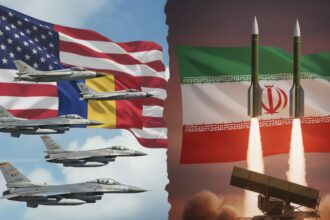 romania devine tinta a amenintarilor iraniene dupa decizia de a permite sua sa utilizeze bazele militare 69b7f0cf57a60