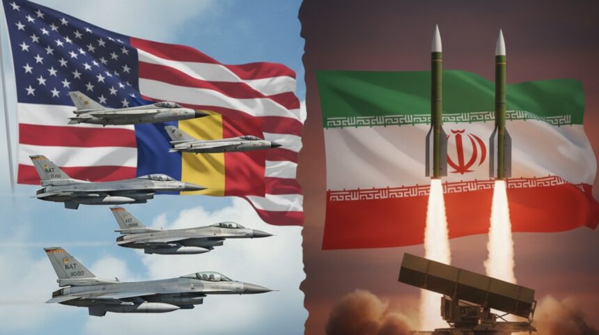 romania devine tinta a amenintarilor iraniene dupa decizia de a permite sua sa utilizeze bazele militare 69b7f0cf57a60