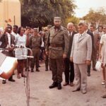 romania inca mai recupereaza datorii din perioada ceausescu cuba are sa ne dea cei mai multi bani peste 17 miliarde de dolari 69b7cb4487055