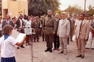 romania inca mai recupereaza datorii din perioada ceausescu cuba are sa ne dea cei mai multi bani peste 17 miliarde de dolari 69b7cb4487055
