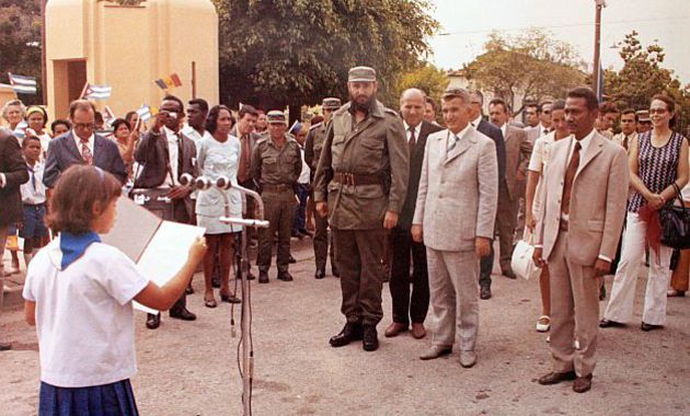 romania inca mai recupereaza datorii din perioada ceausescu cuba are sa ne dea cei mai multi bani peste 17 miliarde de dolari 69b7cb4487055