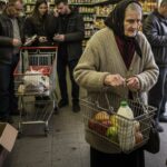 romania intra in paste sub semnul nesigurantei concedieri scumpiri salarii simbolice si pensionari impinsi spre limita supravietuirii 69bffa94ce6d1