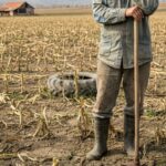 romania pe locuri codase la securitatea alimentara suntem depasiti si de tanzania 69c63905398f7