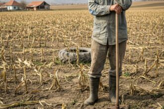 romania pe locuri codase la securitatea alimentara suntem depasiti si de tanzania 69c63905398f7
