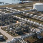 romania pierde autonomia energetica productia interna de gaze in scadere importuri in crestere de 116 69bfbda4bad70