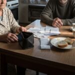 romanii in austeritate cumplita consumul s a prabusit lantul scumpirilor ne a nenorocit economia cifre ins 69b170e5826e1