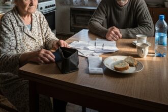 romanii in austeritate cumplita consumul s a prabusit lantul scumpirilor ne a nenorocit economia cifre ins 69b170e5826e1