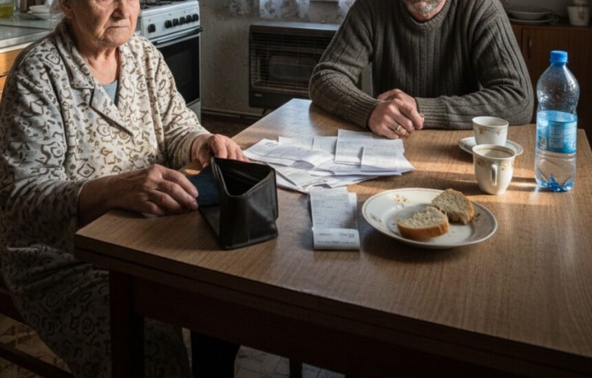 romanii in austeritate cumplita consumul s a prabusit lantul scumpirilor ne a nenorocit economia cifre ins 69b170e5826e1