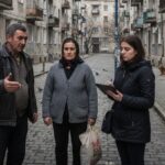 romanii resimt puternic scumpirile si cer reducerea taxelor nemultumirile se resimt in optiunile politice aur 33 psd 24 pnl 16 usr 9 sondaj curs 69c93e84217e8
