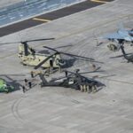 rusia despre avioanele cisterna care vor veni la baza kogalniceanu romania este un punct strategic militar cheie in confruntarea noastra pe termen lung cu nato 69b2fac98dd68