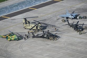 rusia despre avioanele cisterna care vor veni la baza kogalniceanu romania este un punct strategic militar cheie in confruntarea noastra pe termen lung cu nato 69b2fac98dd68