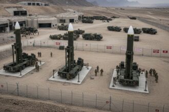 rusia dupa ce romania si a aratat interesul pentru umbrela nucleara franceza orice proiect de cooperare trebuie sa fie acceptat de tarile vecine si sa nu genereze perceptia unei amenintari 69a8606d8e7cc