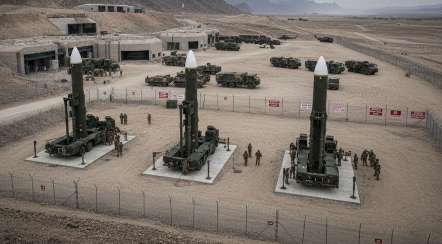 rusia dupa ce romania si a aratat interesul pentru umbrela nucleara franceza orice proiect de cooperare trebuie sa fie acceptat de tarile vecine si sa nu genereze perceptia unei amenintari 69a8606d8e7cc