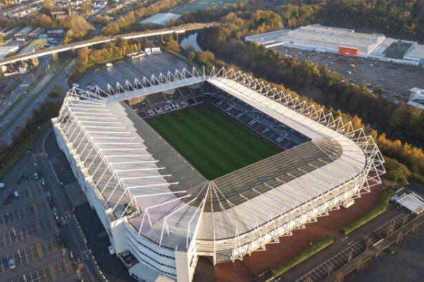 s au tras la sorti optimile conference league tabloul complet al meciurilor 69a674344cc48