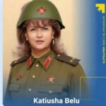 sa i ajutam pe liberali in vocatia lor razboinica exemplul personal sa inceapa cu ancuta pe pistele de decolare de la kogalniceanu 69b14be2d53fa