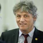 sabii pe masa in psd constanta liviu brailoiu si a depus candidatura pentru presedintia organizatiei judetene 69b146f400099