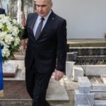 sacrificii inutile bolojan a chinuit degeaba o tara intreaga un an de zile incasarile din taxe la buget la fel ca in 2025 inainte de furtuna austeritatii 69cb7f873296f