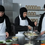 salata de post cu naut si tofu reteta simpla recomandata de maicutele de la manastirea nera 69b6ce29c44cd