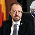 santierul mangalia incadrat in safe senatorul sava l a intrebat pe miruta mapn cate miliarde de euro se duc catre companii de armament din franta si germania 69cbd40025ed5