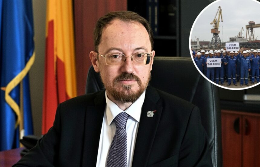 santierul mangalia incadrat in safe senatorul sava l a intrebat pe miruta mapn cate miliarde de euro se duc catre companii de armament din franta si germania 69cbd40025ed5
