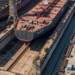 santierul naval mangalia scos la licitatie internationala se cauta investitor strategic pentru a putea sustine procesele industriale si pastra forta de munca 69a81a7510d23