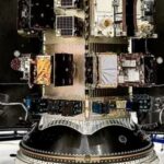 satelit romanesc lansat in spatiu de spacex cu racheta falcon 9 69caba2b03bc4