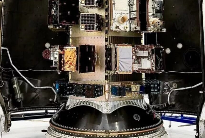 satelit romanesc lansat in spatiu de spacex cu racheta falcon 9 69caba2b03bc4