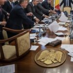 scandal de proportii in guvern justitia si agricultura refuza sa dea aviz pentru acordul politic cu mercosur toiu mae a mandatat ambasadorul sa voteze pentru 69cbced85603a