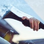 schimbare brusca a vremii dupa temperaturile ridicate un val de aer polar va lovi romania video 69b2e7b9996b9