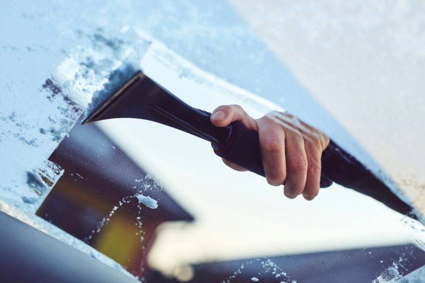 schimbare brusca a vremii dupa temperaturile ridicate un val de aer polar va lovi romania video 69b2e7b9996b9