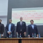 scrisoarea lui georgescu pentru toti membrii psd constanta se creeaza impresia ca pentru unii nu mai exista ziua de maine am ales sa promovam oameni care pot construi nu care doar vorbesc 69c7d0dc0fcc1