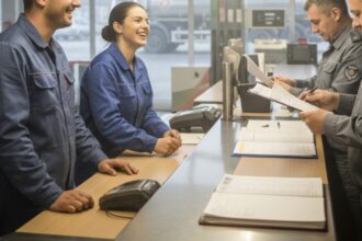 scumpiri in cascada la combustibili consiliul concurentei glumet cu comerciantii suntem cu ochii pe ei iar ei stiu asta 69a9384d63a5a