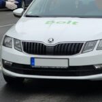 se intampla in constanta sofer de bolt prins la volan fara permis 69c2b08e4dd8e