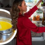 se mai poate manca ciorba de burta daca a stat 3 zile in frigider ce spun specialistii in nutritie 69c4e79e2b176