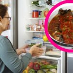 se mai poate manca saramura de peste daca a stat 2 zile in frigider care este termenul limita de fapt 69be54baa03da