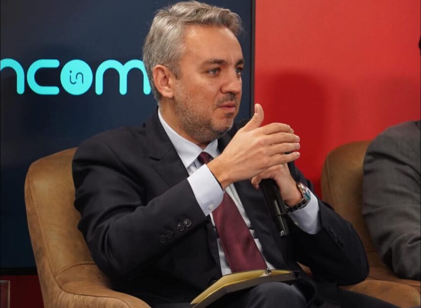 se majoreaza garantiile pentru racordarea la retea a proiectelor de producere a energiei electrice niculescu anre anunta masura pentru eliminarea proiectelor speculative 69abe95f33862