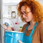 se poate manca ciorba daca a stat 4 zile in frigider care este termenul limita de fapt 69ae8cba186a3