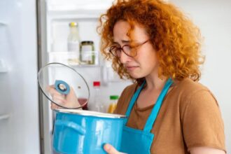 se poate manca ciorba daca a stat 4 zile in frigider care este termenul limita de fapt 69ae8cba186a3