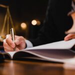 se schimba procedura pentru majorarea pensiei de intretinere ce trebuie sa stie parintii 69a7cf198d369