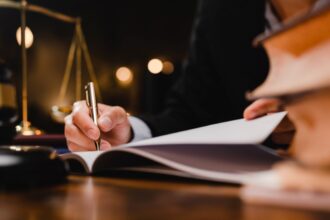 se schimba procedura pentru majorarea pensiei de intretinere ce trebuie sa stie parintii 69a7cf198d369