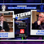 secretele lui constantin brancusi dezvaluite intr un nou episod al podcastului altceva cu adrian artene 69bd1b2326ab8