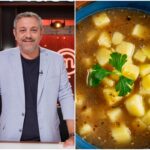 secretul lui sorin bontea pentru o ciorba de cartofi perfecta greselile pe care trebuie sa le eviti in bucatarie 69ad363085981