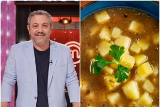secretul lui sorin bontea pentru o ciorba de cartofi perfecta greselile pe care trebuie sa le eviti in bucatarie 69ad363085981