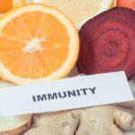 secretul naturii care combate infectiile si protejeaza inima in orice sezon 69c6a98b09cd4