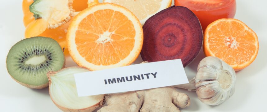 secretul naturii care combate infectiile si protejeaza inima in orice sezon 69c6a98b09cd4