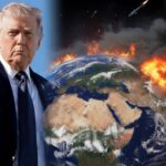 sedinta de criza in europa preturile gazelor cresc pana pe tavan trump daca creste creste nu am nici o ingrijorare 69aacb65cd8b0