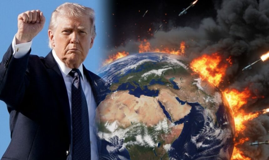 sedinta de criza in europa preturile gazelor cresc pana pe tavan trump daca creste creste nu am nici o ingrijorare 69aacb65cd8b0