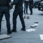 sefi ai vamii din portul constanta retinuti flagrant dna la luare de mita 69aaa5e57afb2