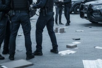 sefi ai vamii din portul constanta retinuti flagrant dna la luare de mita 69aaa5e57afb2